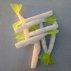 Amphitrite's Flash - Nereus Shrimp