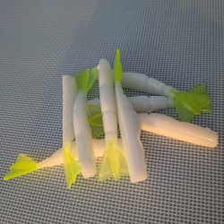 Amphitrite's Flash - Nereus Shrimp