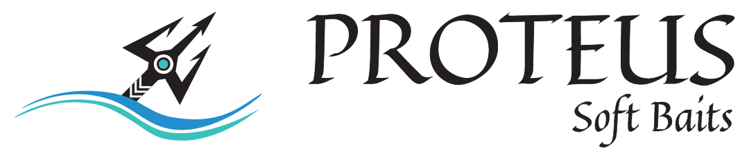 Proteus Lures